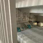Duplex 2 Proche Golf, Wifi, Netflix, Richelieu Et Ile Des Loisirs Dans Quartier Calme Saint Martin 아파트