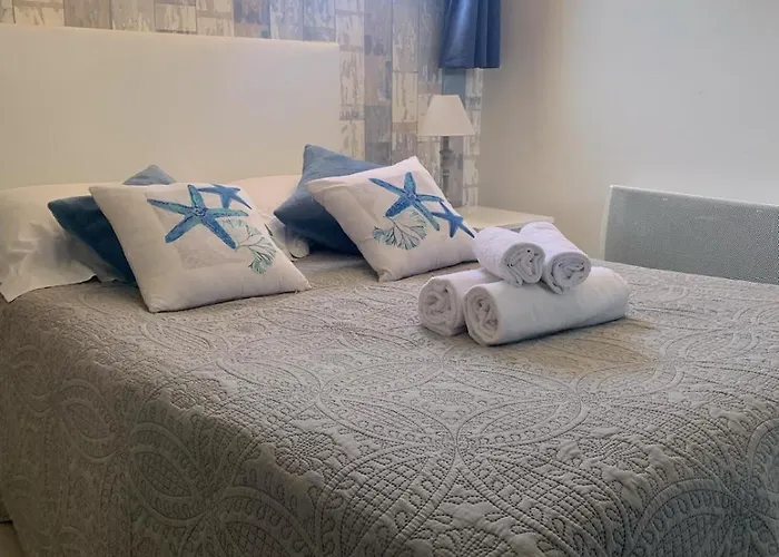 Διαμέρισμα Duplex 2 Proche Golf, Richelieu Et Ile Des Loisirs Dans Quartier Calme Saint Martin *